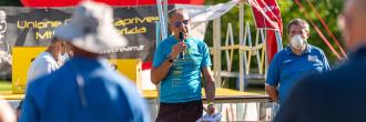 17° Trofeo Città di Gorizia